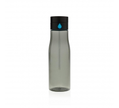 Aqua Hydration-Flasche bedrucken