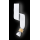 Armband Broch 