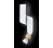 Armband Broch