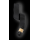 Armband Broch 