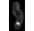 Armband Broch