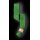 Armband Broch 
