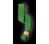 Armband Broch