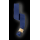 Armband Broch 