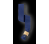 Armband Broch