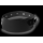 Armband Multi 