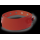 Armband Multi 