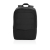 Armond AWARE™ RPET 15.6" Basic Laptop-Rucksack zwart