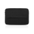 Armond AWARE™ RPET 15.6" Laptop-Sleeve zwart