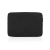 Armond AWARE™ RPET 15.6" Laptop-Sleeve zwart