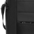 Armond AWARE™ RPET 15.6" Laptop-Tasche zwart