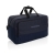 Armond AWARE™ RPET Weekend-Duffel donkerblauw