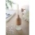 Aroma-Diffusor hout