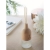 Aroma-Diffusor hout