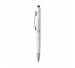 Arona Touch Pen bedrucken