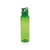 AS Trinkflasche groen