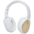 Athos Bluetooth®-Kopfhörer mit Mikrofon beige