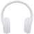 Athos Bluetooth®-Kopfhörer mit Mikrofon beige