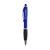 Athos Colour Touch Pen donkerblauw