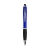 Athos Colour Touch Pen donkerblauw