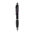 Athos Colour Touch Pen zwart