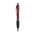 Athos Colour Touch Pen rood