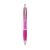 Athos Kugelschreiber roze