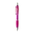 Athos Kugelschreiber roze