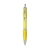 Athos Kugelschreiber geel