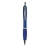 Athos Kugelschreiber blauw