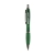 Athos Kugelschreiber groen