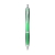 Athos RPET Kugelschreiber groen