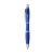 Athos RPET Kugelschreiber blauw