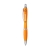 Athos RPET Kugelschreiber oranje