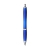 Athos RPET Kugelschreiber blauw