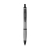 Athos Wheat-Cycled Pen Kugelschreiber aus Weizenstroh zand
