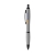 Athos Wheat-Cycled Pen Kugelschreiber aus Weizenstroh zand