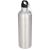 Atlantic 530 ml Vakuum Isolierflasche zilver