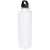 Atlantic 530 ml Vakuum Isolierflasche wit