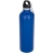 Atlantic 530 ml Vakuum Isolierflasche blauw