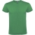 Atomic T-Shirt Unisex  Kelly Green