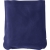 Aufblasbare Nackenstützeinklusive Hülle aus PVC Stanley blauw