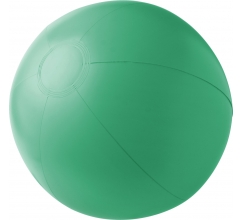 Aufblasbarer Wasserball aus PVC Harvey bedrucken