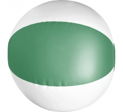 Aufblasbarer Wasserball aus PVC Lola bedrucken
