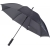 Automatik-Regenschirm aus Polyester Rachel 