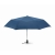 Automatik Regenschirm Luxus blauw