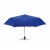 Automatik Regenschirm Luxus royal blauw