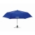 Automatik Regenschirm Luxus royal blauw