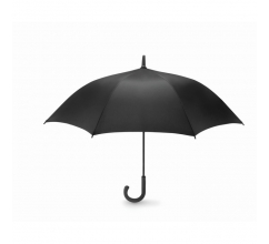 Automatik Regenschirm Luxus bedrucken