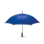 Automatik Regenschirm royal blauw